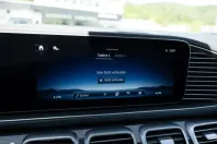 Mercedes-Benz GLE 300 (Clasa GLE) din 2025 cu 23.576 km - oferta MER238306 - foto 12