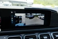 Mercedes-Benz GLE 300 (Clasa GLE) din 2025 cu 23.576 km - oferta MER238306 - foto 14