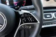 Mercedes-Benz GLE 300 (Clasa GLE) din 2025 cu 23.576 km - oferta MER238306 - foto 16