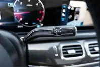 Mercedes-Benz GLE 300 (Clasa GLE) din 2025 cu 23.576 km - oferta MER238306 - foto 18