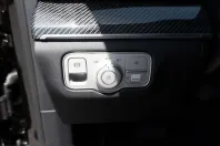 Mercedes-Benz GLE 300 (Clasa GLE) din 2025 cu 23.576 km - oferta MER238306 - foto 19