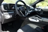 Mercedes-Benz GLE 300 (Clasa GLE) din 2025 cu 23.576 km - oferta MER238306 - foto 20