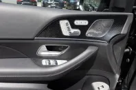Mercedes-Benz GLE 300 (Clasa GLE) din 2025 cu 23.576 km - oferta MER238306 - foto 22