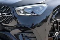 Mercedes-Benz GLE 300 (Clasa GLE) din 2025 cu 23.576 km - oferta MER238306 - foto 23