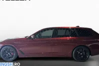 BMW 530 (Seria 5) din 2022 cu 61.220 km - oferta BMW238307 - foto 5