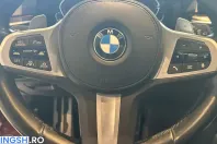 BMW 530 (Seria 5) din 2022 cu 61.220 km - oferta BMW238307 - foto 6