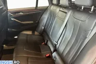 BMW 530 (Seria 5) din 2022 cu 61.220 km - oferta BMW238307 - foto 8