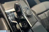 BMW 530 (Seria 5) din 2022 cu 61.220 km - oferta BMW238307 - foto 11