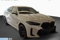 BMW X6 (Seria X) din 2024 cu 9.900 km - oferta BMW238308 - foto 2