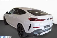 BMW X6 (Seria X) din 2024 cu 9.900 km - oferta BMW238308 - foto 3