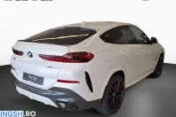 BMW X6 (Seria X) din 2024 cu 9.900 km - oferta BMW238308 - foto 4