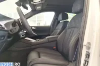 BMW X6 (Seria X) din 2024 cu 9.900 km - oferta BMW238308 - foto 8