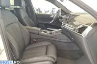 BMW X6 (Seria X) din 2024 cu 9.900 km - oferta BMW238308 - foto 11