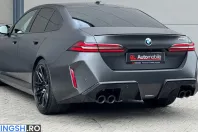 BMW M5 (Seria 5) din 2026 cu 6.100 km - oferta BMW238309 - foto 4
