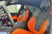 BMW M5 (Seria 5) din 2026 cu 6.100 km - oferta BMW238309 - foto 7