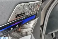 BMW M5 (Seria 5) din 2026 cu 6.100 km - oferta BMW238309 - foto 9