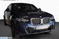 BMW X4 (Seria X) din 2025 cu 20.376 km - oferta BMW238310 - foto 2