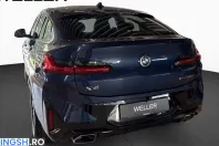 BMW X4 (Seria X) din 2025 cu 20.376 km - oferta BMW238310 - foto 3