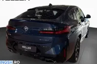 BMW X4 (Seria X) din 2025 cu 20.376 km - oferta BMW238310 - foto 4