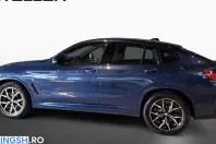 BMW X4 (Seria X) din 2025 cu 20.376 km - oferta BMW238310 - foto 5
