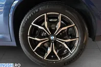 BMW X4 (Seria X) din 2025 cu 20.376 km - oferta BMW238310 - foto 6