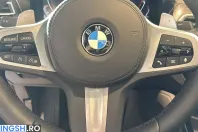 BMW X4 (Seria X) din 2025 cu 20.376 km - oferta BMW238310 - foto 8