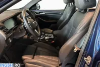 BMW X4 (Seria X) din 2025 cu 20.376 km - oferta BMW238310 - foto 9