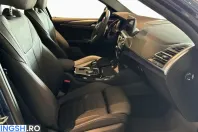BMW X4 (Seria X) din 2025 cu 20.376 km - oferta BMW238310 - foto 12