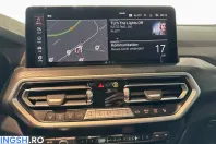BMW X4 (Seria X) din 2025 cu 20.376 km - oferta BMW238310 - foto 13