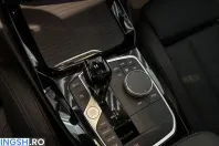 BMW X4 (Seria X) din 2025 cu 20.376 km - oferta BMW238310 - foto 14