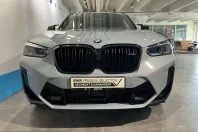 BMW X4 (Seria X) din 2023 cu 49.711 km - oferta BMW238311 - foto 1