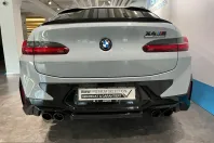 BMW X4 (Seria X) din 2023 cu 49.711 km - oferta BMW238311 - foto 4