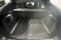 BMW X4 (Seria X) din 2023 cu 49.711 km - oferta BMW238311 - foto 5
