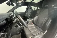 BMW X4 (Seria X) din 2023 cu 49.711 km - oferta BMW238311 - foto 7
