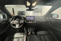 BMW X4 (Seria X) din 2023 cu 49.711 km - oferta BMW238311 - foto 9