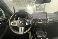 BMW X4 (Seria X) din 2023 cu 49.711 km - oferta BMW238311 - foto 10