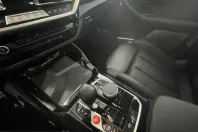 BMW X4 (Seria X) din 2023 cu 49.711 km - oferta BMW238311 - foto 11