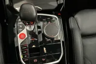 BMW X4 (Seria X) din 2023 cu 49.711 km - oferta BMW238311 - foto 16
