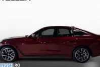 BMW 420i (Seria 4) din 2024 cu 16.831 km - oferta BMW238312 - foto 5