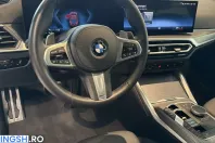 BMW 420i (Seria 4) din 2024 cu 16.831 km - oferta BMW238312 - foto 6