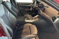 BMW 420i (Seria 4) din 2024 cu 16.831 km - oferta BMW238312 - foto 9