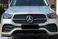 Mercedes-Benz GLE 350 (Clasa GLE) din 2021 cu 49.450 km - oferta MER238313 - foto 1