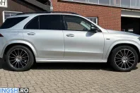 Mercedes-Benz GLE 350 (Clasa GLE) din 2021 cu 49.450 km - oferta MER238313 - foto 2