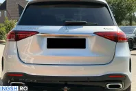 Mercedes-Benz GLE 350 (Clasa GLE) din 2021 cu 49.450 km - oferta MER238313 - foto 5