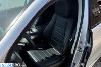 Mercedes-Benz GLE 350 (Clasa GLE) din 2021 cu 49.450 km - oferta MER238313 - foto 8