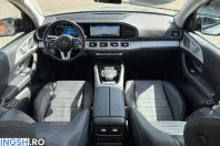 Mercedes-Benz GLE 350 (Clasa GLE) din 2021 cu 49.450 km - oferta MER238313 - foto 10