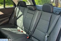 Mercedes-Benz GLE 350 (Clasa GLE) din 2021 cu 49.450 km - oferta MER238313 - foto 11