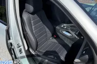 Mercedes-Benz GLE 350 (Clasa GLE) din 2021 cu 49.450 km - oferta MER238313 - foto 12