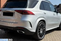 Mercedes-Benz GLE 350 (Clasa GLE) din 2021 cu 49.450 km - oferta MER238313 - foto 15