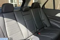 Mercedes-Benz GLE 350 (Clasa GLE) din 2021 cu 49.450 km - oferta MER238313 - foto 19